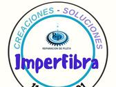 IMPERFIBRA - ReparacionPiletas