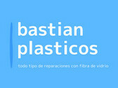 Bastian plásticos