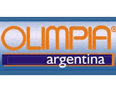 Olimpia Argentina