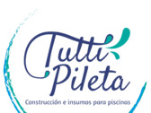 Tutti Pileta