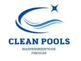 cleanpools