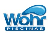 Piscinas Wohr