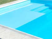 piscinasgotasdeagua