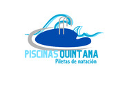 Piscinas Quintana