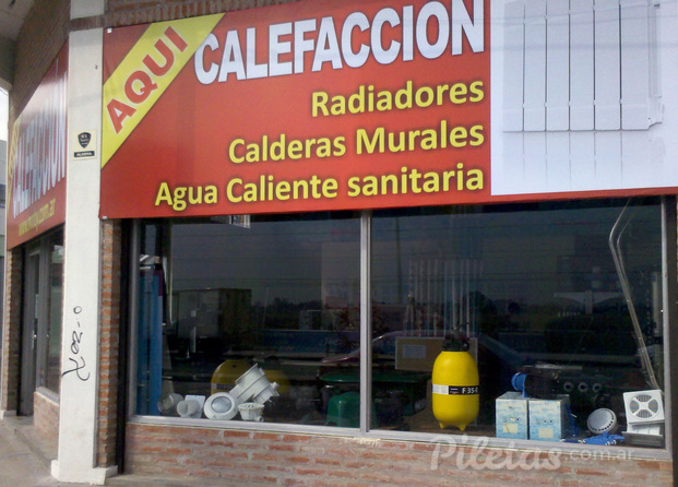 Productos